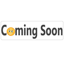 Load image into Gallery viewer, Coming Soon Real Estate Rider Sign