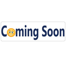 Load image into Gallery viewer, Coming Soon Real Estate Rider Sign