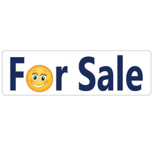 Load image into Gallery viewer, For Sale Real Estate Rider