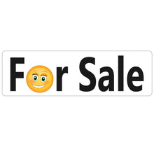 Load image into Gallery viewer, For Sale Real Estate Rider