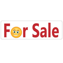 Load image into Gallery viewer, For Sale Real Estate Rider
