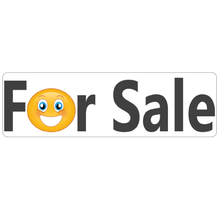 Load image into Gallery viewer, For Sale Real Estate Rider