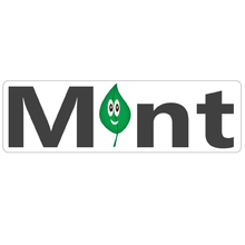 Load image into Gallery viewer, Mint Condition Real Estate Sign Rider