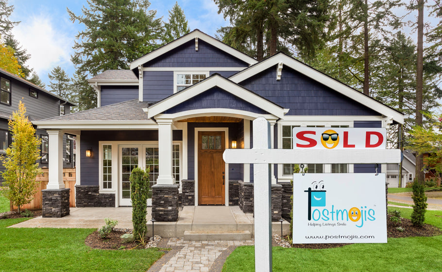 3 Tips to help gain new clients and new listings